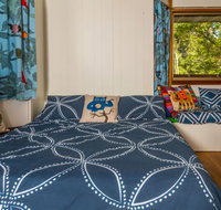 Daisy's Cottage - Lennox Head Accommodation
