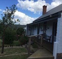 Hillside Cottage - Lennox Head Accommodation