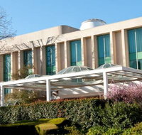 Rydges Capital Hill - Lennox Head Accommodation