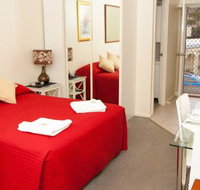 Canberra Short Term and Holiday Accommodation - Lennox Head Accommodation