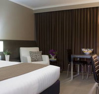 Pavilion on Northbourne - Lennox Head Accommodation