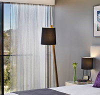 East Hotel  Apartments - Lennox Head Accommodation