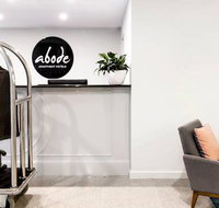 Abode Narrabundah - Lennox Head Accommodation