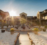 Parklands Hotel and Apartments - Lennox Head Accommodation
