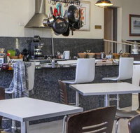 Dickson Central - Lennox Head Accommodation