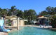 Jervis Bay Holiday Park - thumb 1