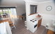 Laguna Lodge Holiday Units - thumb 3