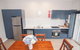 Laguna Lodge Holiday Units - thumb 5