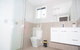 Laguna Lodge Holiday Units - thumb 7