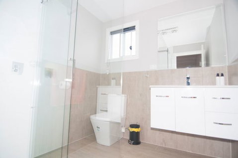 Laguna Lodge Holiday Units - Lennox Head Accommodation 7