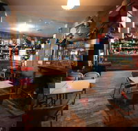 Victoria Hotel Moonan Flat - Lennox Head Accommodation