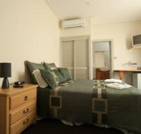 Tommys Tavern  - Lennox Head Accommodation