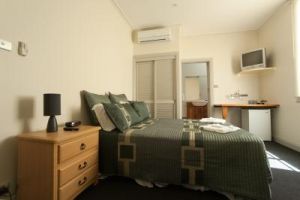 Tommys Tavern  - Lennox Head Accommodation 0