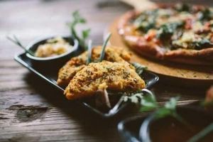 The Commercial Boutique Hotel  - Lennox Head Accommodation 0