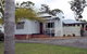 Shamrose Cottage - thumb 0