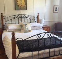 Minnie's Yass - Lennox Head Accommodation