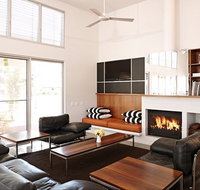 The Horatio Motel and Suites  - Lennox Head Accommodation