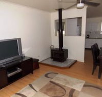 Casa Bella - Lennox Head Accommodation