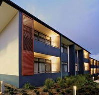 The Sebel Bowral Heritage Park - Lennox Head Accommodation