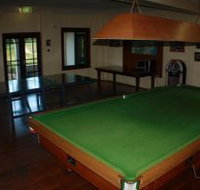 Dormie House - Lennox Head Accommodation