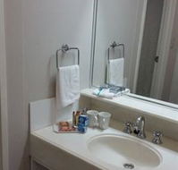 Beachcomber Hotel and Conference Centre - Lennox Head Accommodation