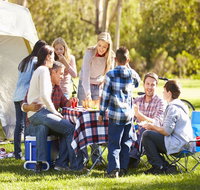 Ingenia Holidays Mudgee - Lennox Head Accommodation