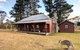 The Pines Cottage - thumb 0