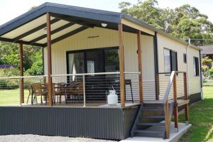Bermagui NSW Lennox Head Accommodation