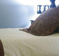 Mount Victoria Manor - Lennox Head Accommodation