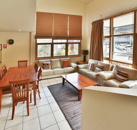 Tomarlin Views 1 - Lennox Head Accommodation