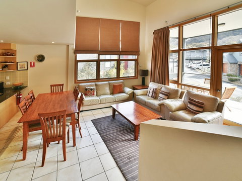 Tomarlin Views 1 - Lennox Head Accommodation 0