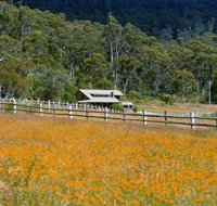Pender Lea Alpine Guest Accommodation - Lennox Head Accommodation
