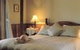 Jervis Bay Retreat - thumb 0