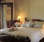 Jervis Bay Retreat - Lennox Head Accommodation