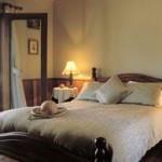 Jervis Bay Retreat - Lennox Head Accommodation 0