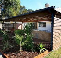BIG4 Great Lakes at Forster-Tuncurry - Lennox Head Accommodation