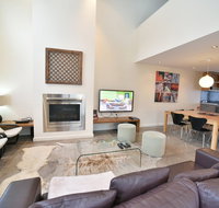 Oberdere Three - Lennox Head Accommodation