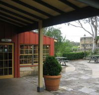 Surveyor General Inn - Lennox Head Accommodation