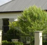 Apartments On-The-Park The Studio - Lennox Head Accommodation