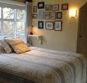 Southdown Cottage Bowral - Lennox Head Accommodation