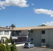 The Jindy Inn - Lennox Head Accommodation