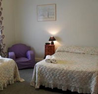 Aaron Cottage - Lennox Head Accommodation