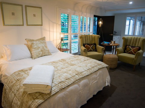 Pym23 - Lennox Head Accommodation 0