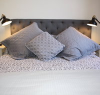 Criterion Hotel Crookwell - Lennox Head Accommodation