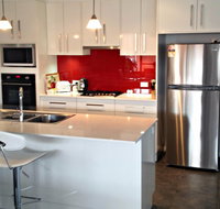 Kalinya - Lennox Head Accommodation