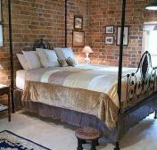 Bowral Southdown Stable - Lennox Head Accommodation