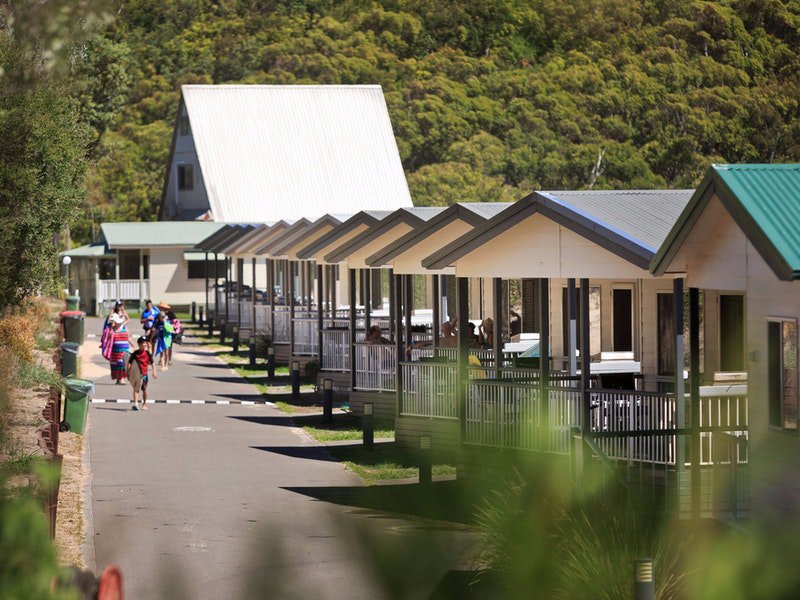 Taylors Beach NSW Lennox Head Accommodation