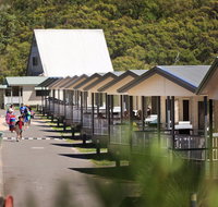 Ingenia Holidays One Mile Beach - Lennox Head Accommodation