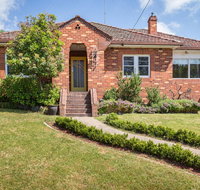 The Yellow Door Guesthouse - Lennox Head Accommodation