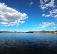 Discovery Parks - Jindabyne - Lennox Head Accommodation